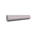 Carotte b&eacute;ton carotte b&eacute;ton 195 mm voiles 200 mm 1 carton(s) de 50 pi&egrave;ce(s) - plaka group