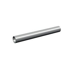 Tube pvc coffrage � int. 26 mm � ext. 32 mm tube pvc coffrage � int. 26 mm � ext. 32 mm 1 tube(s) de 2 m&egrave;tre(s) lin&eacute;aire - plaka group