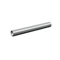 Peintures sur Annecy : Tube pvc coffrage � int. 26 mm � ext. 32 mm tube pvc coffrage � int. 26 mm � ext. 32 mm 1 tube(s) de 2 m&egrave;tre(s) lin&eacute;aire - plaka group