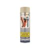 MOTIP A&eacute;rosol primaire antirouille industrial gris supports neufs ou sains courante 2 heure(s) 2 m�/l 2 solvant&eacute;e a&eacute;rosol primaire antirouille industrial gr