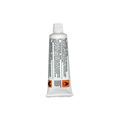 Peintures sur Annecy : Durcisseur pour mastic durcisseur mastic polyster 1 tube(s) de 30 gramme(s) - sinto