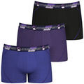 Boxers Athena 111523 Violet Grenoble