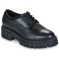 Derbies Clarks PAGE WALK
