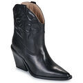 Bottines Bronx NEW-KOLE Grenoble
