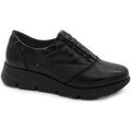 Ville basse Khloe 3310