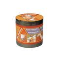 Peintures sur Annecy : SIKA FRANCE SAS - SIKA Bande &eacute;tanch&eacute;it&eacute; multiseal� grise 15 cm bande &eacute;tanch&eacute;it&eacute; multiseal� grise 15 cm 10.00 m 1 rouleau(x) de 10 m&egrave;tre(s) lin&eacute;aire ext&eacute;rieur multiple bande