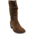 Bottes femme sur Grenoble : Bottes Dakota Boots 476 H CA