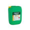 Peintures sur Annecy : Traitement algimouss anti-mousse algimouss 1 bidon(s) de 30 litre(s) 30 litre(s) ext&eacute;rieur anti-mousse - algimouss