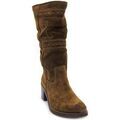Bottes homme sur Grenoble : Bottes Dakota Boots C5-21 CA