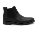 Bottes Inovashoes 205 Grenoble