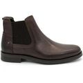 Bottes Inovashoes 2005 Grenoble