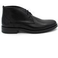Bottes Inovashoes 2006