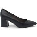 Ville basse Patricia Miller 5136