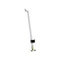 Peintures sur Annecy : Monte-mat&eacute;riaux acier apache 11 m monte mat&eacute;riaux apache 11 m 150 kg 1 pack(s) 121 kg monte-mat&eacute;riaux 20 m - tubesca-comabi