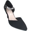 Ville basse La Push 23S51055NE9T