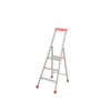 Marchepied mppro marchepied mppro 3 marches 4.8 kg 3 2.66 m 1 pi&egrave;ce(s) 150 kg 0.66 m - tubesca-comabi