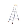 Marchepied mppro marchepied mppro 4 marches 4 1 pi&egrave;ce(s) 6.4 kg 2.88 m 150 kg 0.88 m - tubesca-comabi