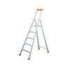Marchepied mppro marchepied mppro 5 marches 5 7.5 kg 1 pi&egrave;ce(s) 3.1 m 150 kg 1.1 m - tubesca-comabi