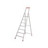 Marchepied mppro marchepied mppro 7 marches 7 10.3 kg 1 pi&egrave;ce(s) 3.54 m 150 kg 1.54 m - tubesca-comabi