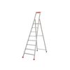 Marchepied mppro marchepied mppro 8 marches 8 11.6 kg 1 pi&egrave;ce(s) 3.76 m 150 kg 1.76 m - tubesca-comabi