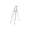 Marchepied mppro marchepied mppro 10 marches avec rampes 10 1 pi&egrave;ce(s) 17.2 kg 4.2 m 150 kg 2.2 m - tubesca-comabi