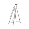 Marchepied mppro marchepied mppro 11 marches avec rampes 11 18.9 kg 1 pi&egrave;ce(s) 4.42 m 150 kg 2.42 m - tubesca-comabi