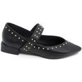 Ballerines Frank 32690