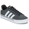 Baskets homme sur Grenoble : Baskets basses adidas DAILY 4.0