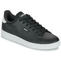 Baskets homme sur Grenoble : Baskets basses adidas URBAN COURT