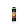 SOPPEC Traceur chantier fluo tp traceur chantier fluo tp vert vert 1 a&eacute;rosol(s) de 500 millilitre(s) 0.5 litre(s) 12 mois b&eacute;ton, bitume, bois, gravier, herbe