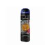 SOPPEC Traceur chantier fluo tp traceur chantier fluo tp bleu bleu 1 a&eacute;rosol(s) de 500 millilitre(s) 0.5 litre(s) 12 mois b&eacute;ton, bitume, bois, gravier, herbe