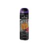 SOPPEC Traceur chantier fluo tp traceur chantier fluo tp violet violet 1 a&eacute;rosol(s) de 500 millilitre(s) 0.5 litre(s) 12 mois b&eacute;ton, bitume, bois, gravier, h