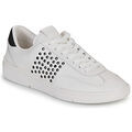 Baskets basses MICHAEL Michael Kors WILTON LACE UP