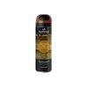 SOPPEC Traceur chantier promarker traceur chantier promarker marron marron 1 a&eacute;rosol(s) de 500 millilitre(s) 0.5 litre(s) 12 mois b&eacute;ton, bitume, bois, gravie