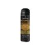 SOPPEC Traceur chantier promarker traceur chantier promarker noir noir 1 a&eacute;rosol(s) de 500 millilitre(s) 0.5 litre(s) 12 mois b&eacute;ton, bitume, bois, gravier, h