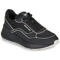 Baskets homme sur Grenoble : Baskets basses MICHAEL Michael Kors TREVOR TRAINER