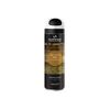 SOPPEC Traceur chantier promarker traceur chantier promarker blanc blanc 1 a&eacute;rosol(s) de 500 millilitre(s) 0.5 litre(s) 12 mois b&eacute;ton, bitume, bois, gravier,
