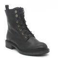 Bottines Creator IB22520