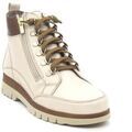 Bottes femme sur Grenoble : Bottines Andares 652116