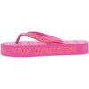 Tongs Versace Jeans Couture -
