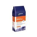BOSTIK POUDRE Mortiers r&eacute;fractaire gris fonc&eacute; mortier r&eacute;fractaire gris fonc&eacute; gris 1 sac(s) de 10 kilogramme(s) int&eacute;rieur et ext&eacute;rieur multisupport 10 kg r&eacute;fractaire