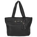 Cabas Guess FRANCY