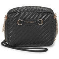 Sac & Bagage sur Grenoble : Sac Bandouliere Guess FRANCY