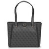 Cabas Guess ORLINA LOGO