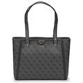 Cabas Guess ORLINA LOGO