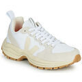 Baskets basses Veja VENTURI Blanc