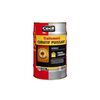CECIL PROFESSIONNEL Traitement forte infestation tx202xp traitement forte infestation tx202xp supports neufs ou sains boiseries courante incolore int&eacute;rieur acrylique bros