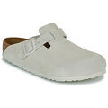 Sabots BIRKENSTOCK Boston Soft Footbed Grenoble