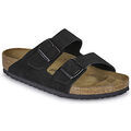 Mules BIRKENSTOCK Arizona Grenoble