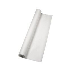 Geotextile geotextile 2,00 m x 25 ml 1 pi&egrave;ce(s) - fitt ex interplast